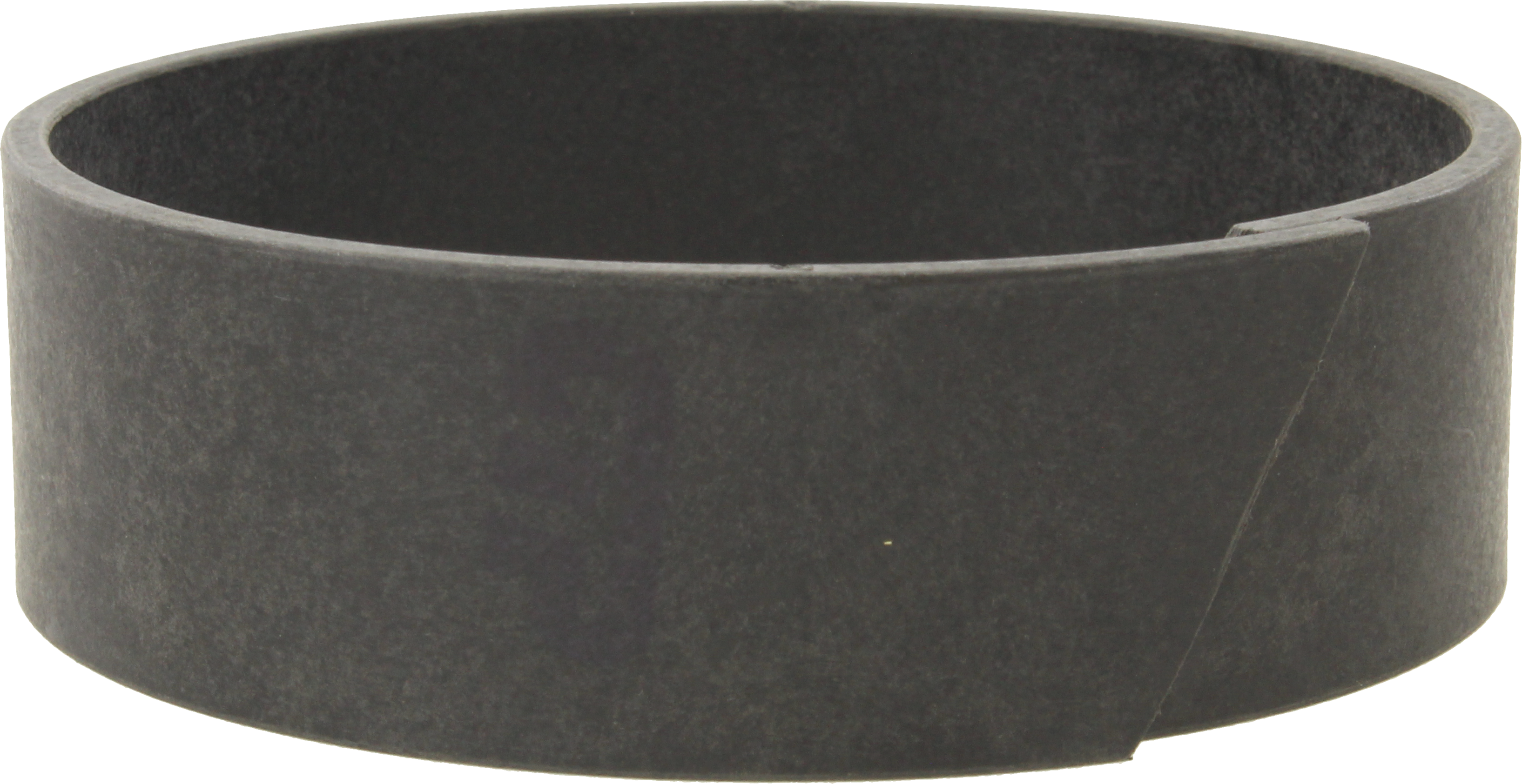 fits Caterpillar Several 2430393 Seal Kit | eBay
