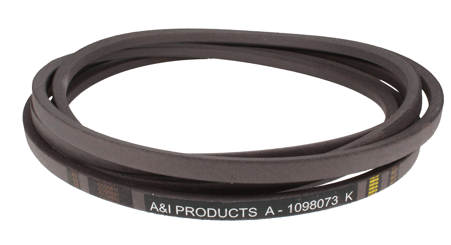 【ありあ】 SUPER73 ZX – super73.jp