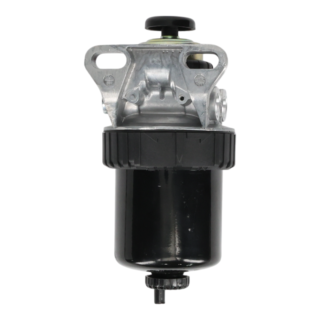 Fuel Water Separator 26560140 fits John Deere 5415 5420 5425 5503 5520 5605 5610 - Bild 3 von 7