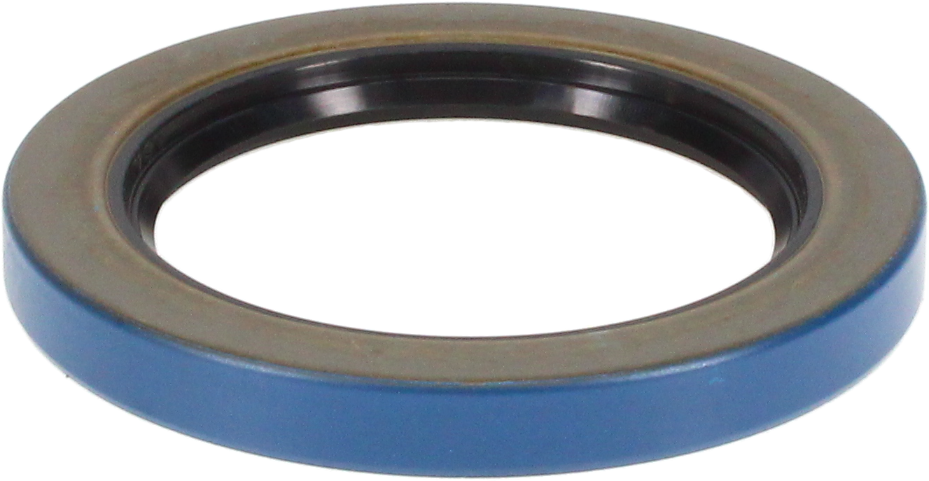 A&I Products WBKJD56 Wheel Bearing Kit – Fits John Deere 6675 & 7775