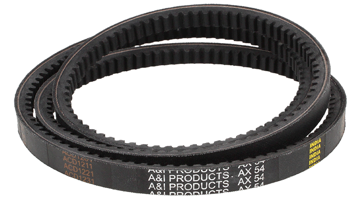 be with B'z vol.005、006、008、010〜140 現状渡し Amazon.com: Generic Fits Trane BE32320001 Transformer 480