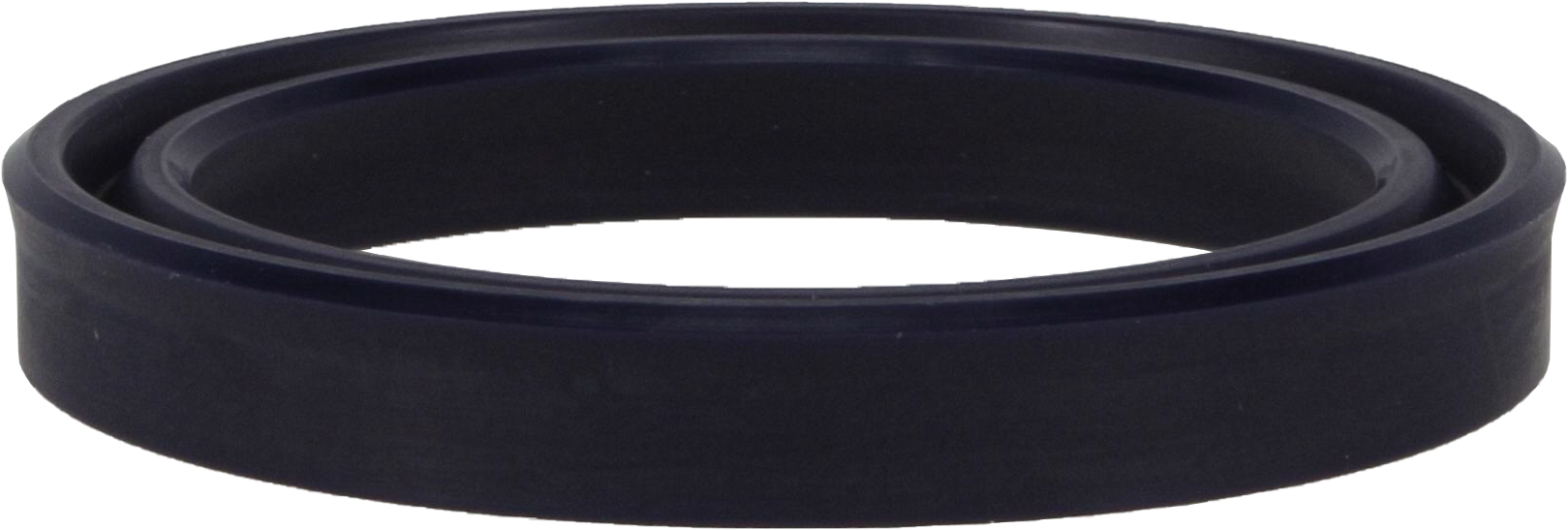 Hydraulic Seal Kit Pack of 2 AHC13485 fits John Deere 310K S780 4720 450K S690 - Picture 4 of 9