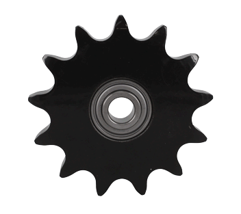 海外ブランドアウトレット通 Sprocket 84401598 fits Case Rbx561 Rbx562 Rbx563 SB551 鉄道模型