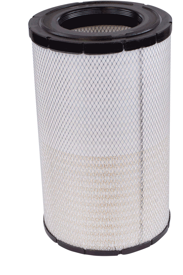 Donaldson Air Filter P777868 fits Hitachi ZX2500LCH ZX450LC