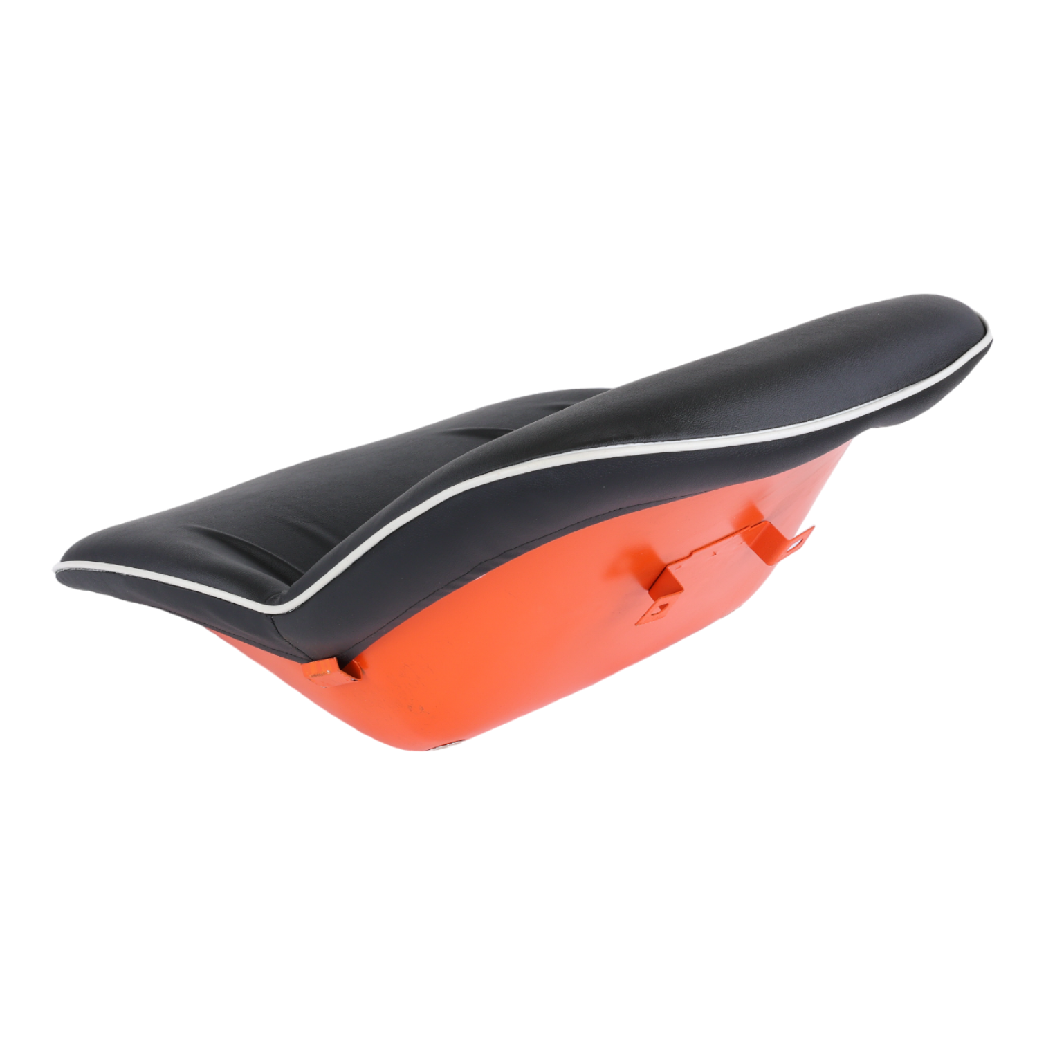 Seat Fits Kubota Older L-Series Tractors 34200-18403 34200-18400 L2000 L2201