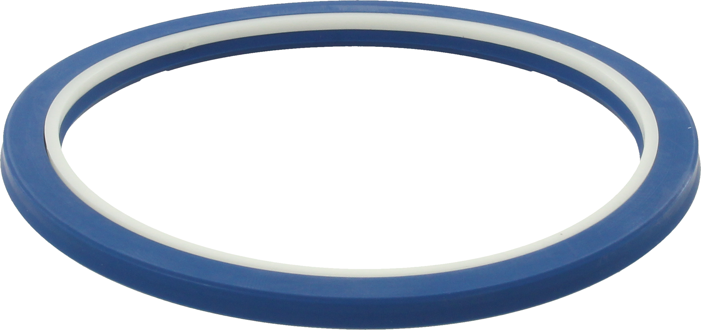 NEW Hydraulic Seal Kit 2460638 7X2728 1945587 8T1559 fits 