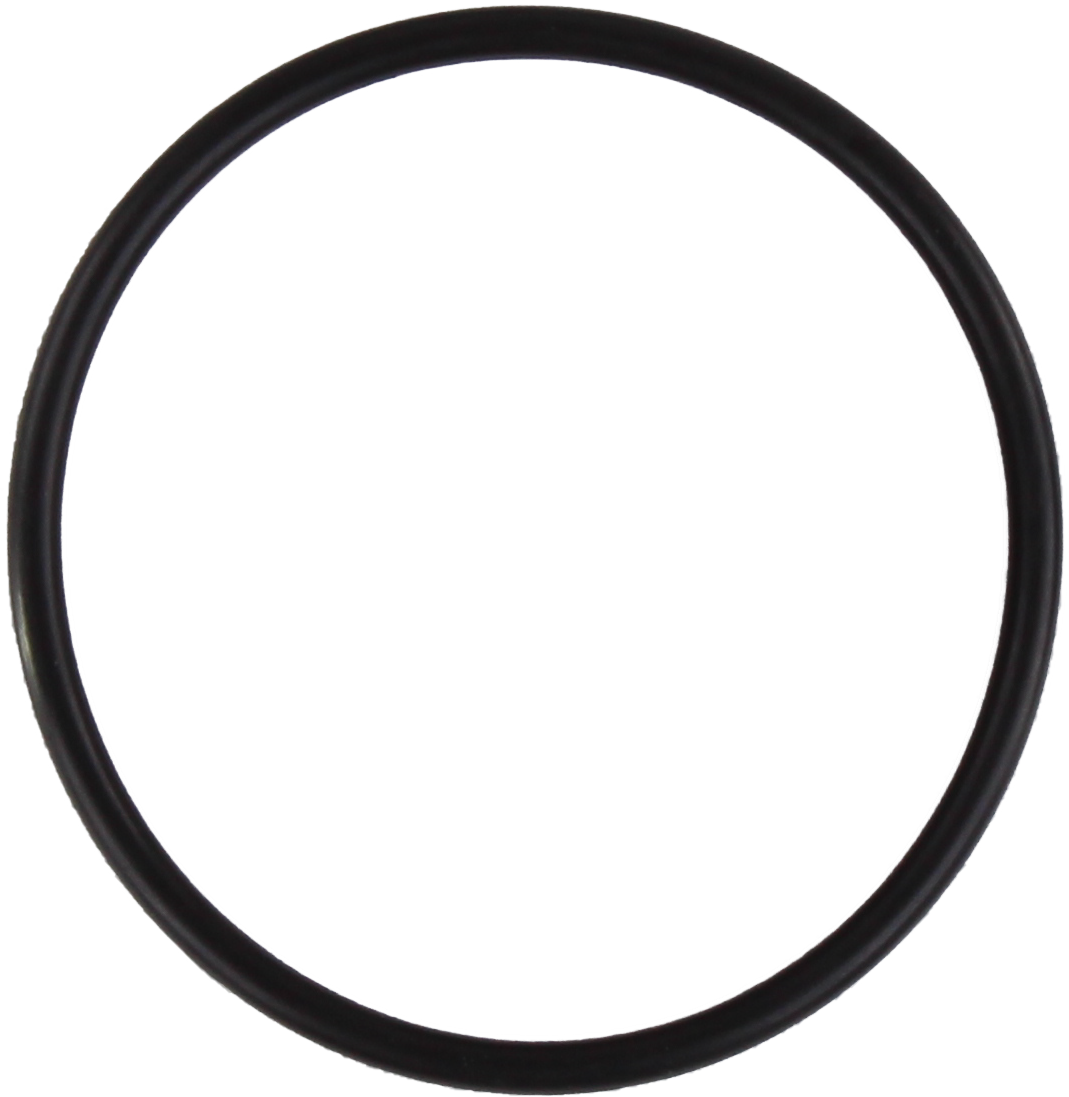 Kit Guarnizione Per Cilindro Benna Kubota U20 - Foto 10