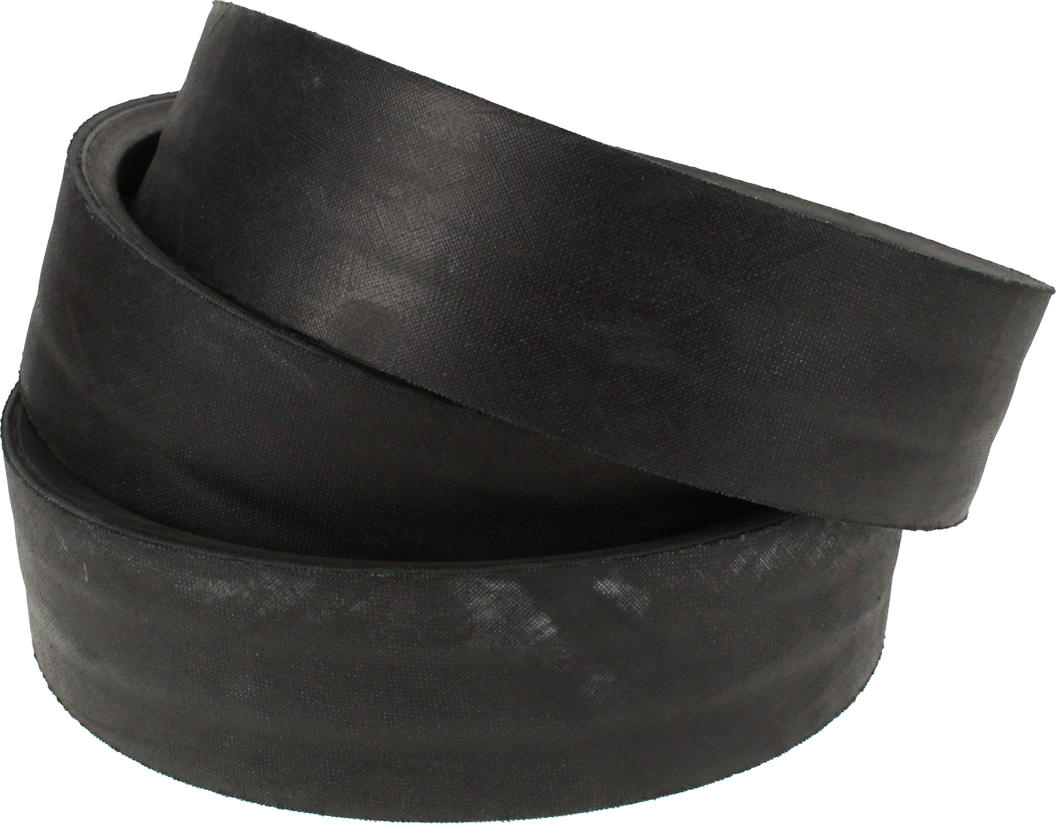 くれは HIFI FILTER FS 362 - Compatible reference HYDAC CODE 1281925