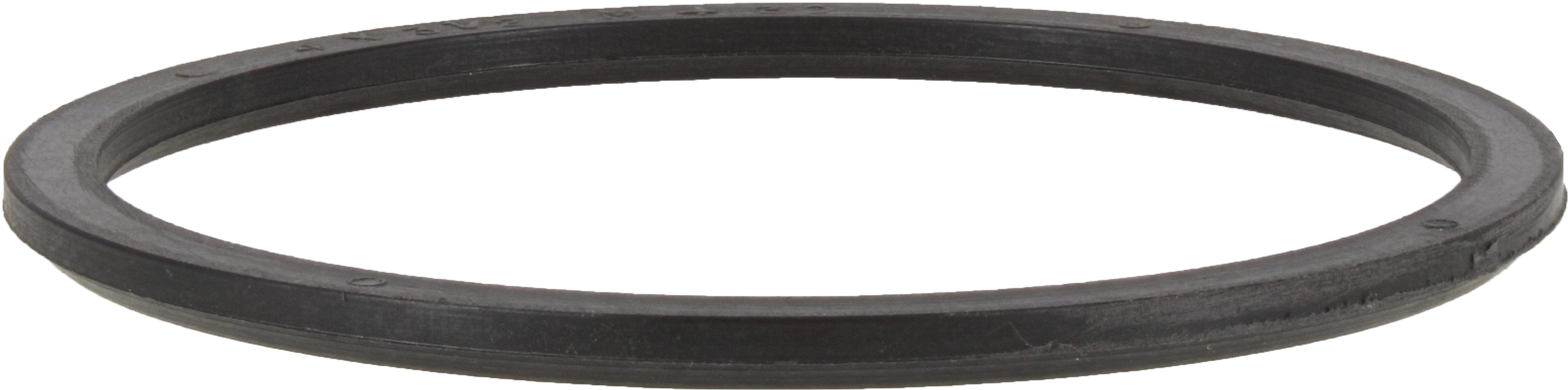 Seal Kit fits Case 580C 580B 580 450 1150 eBay