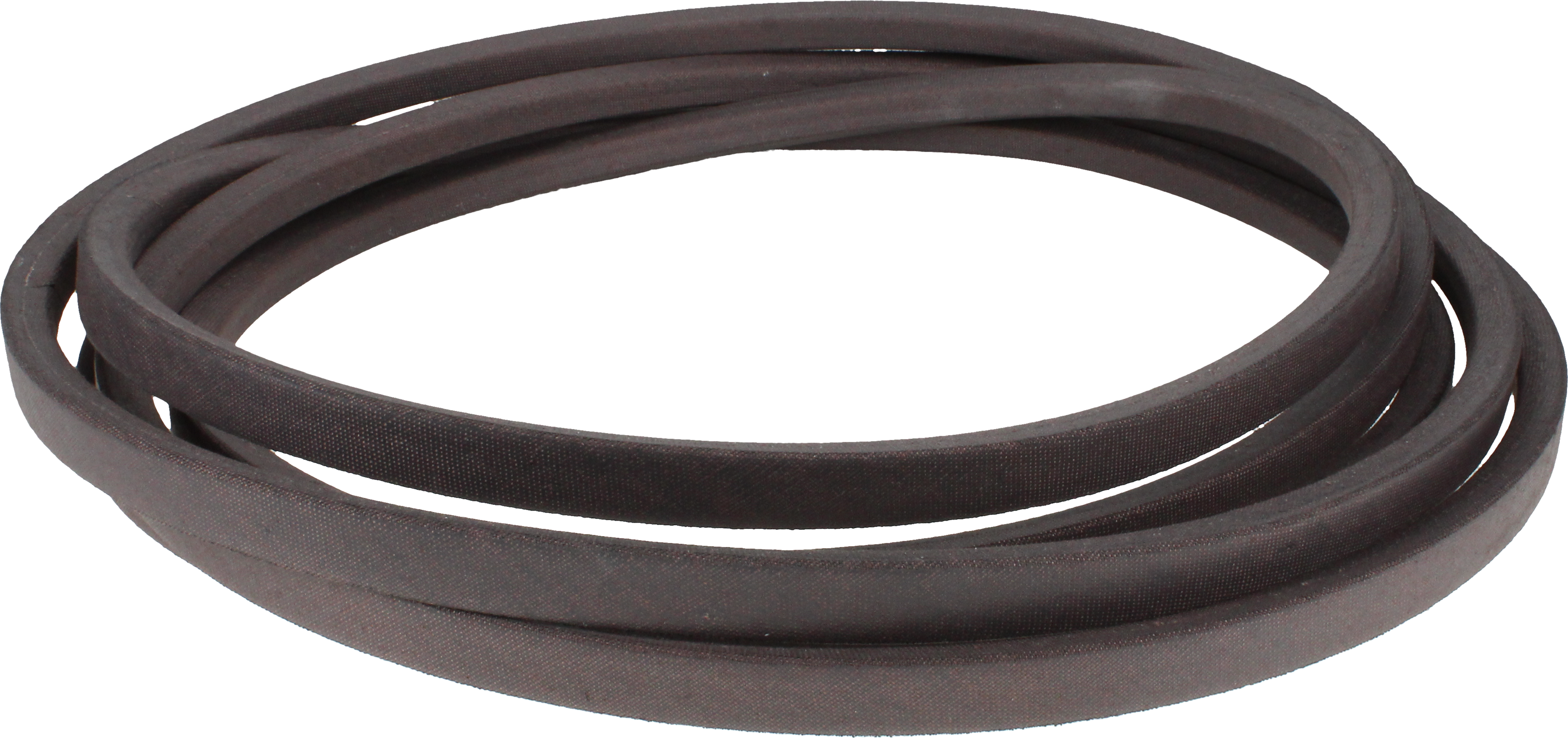 109-8073 Belt fits Exmark LZAS27KC604 LAZER Z AS - Replaces A
