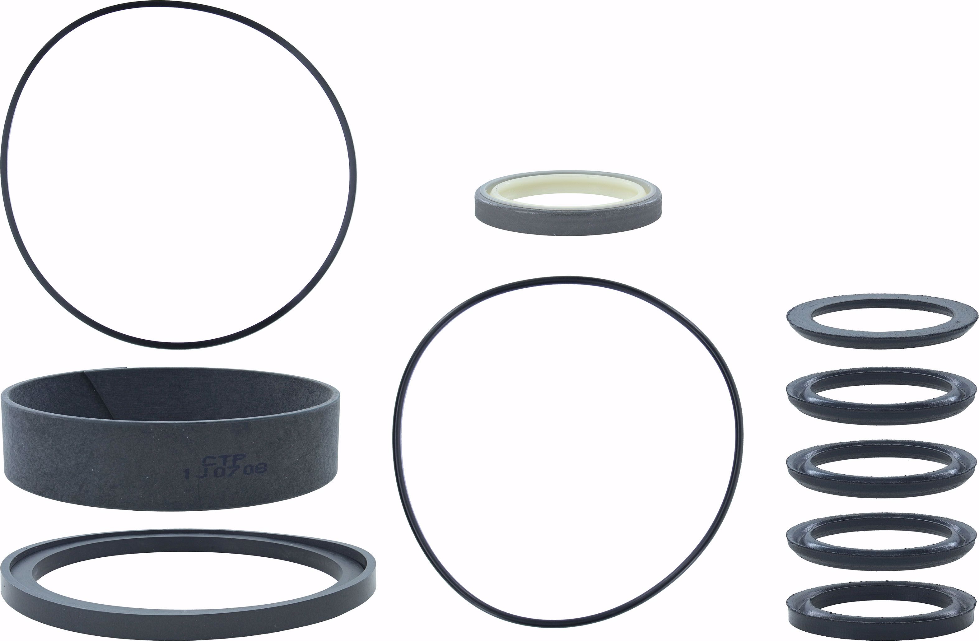 7X2679 Seal Kit for CAT 2.50 x 6 Rod/Bore