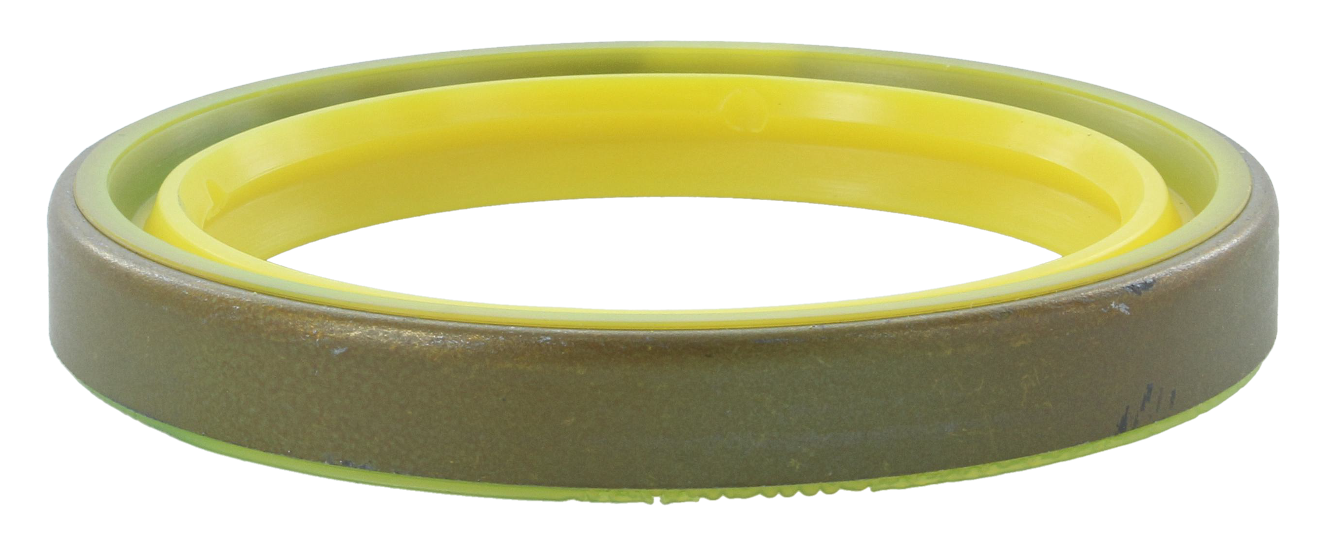 Seal Kit 7X2664 fits Caterpillar D5 D6B D6C eBay