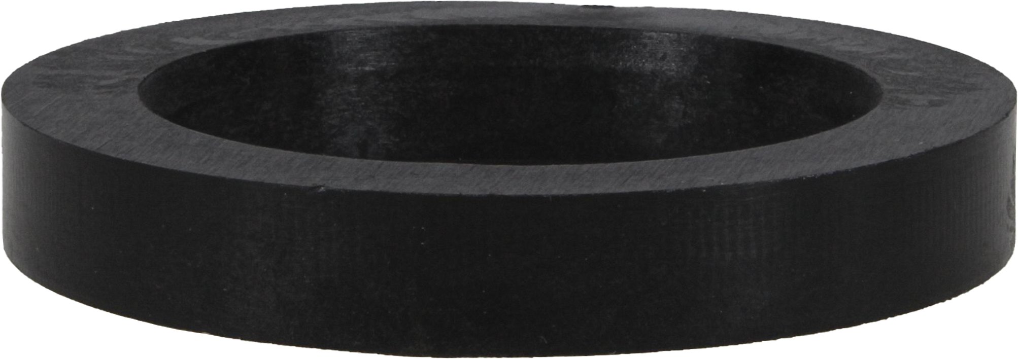 Hydraulic Seal Kit Pack of 2 AHC13485 fits John Deere 310K S780 4720 450K S690 - Picture 5 of 9