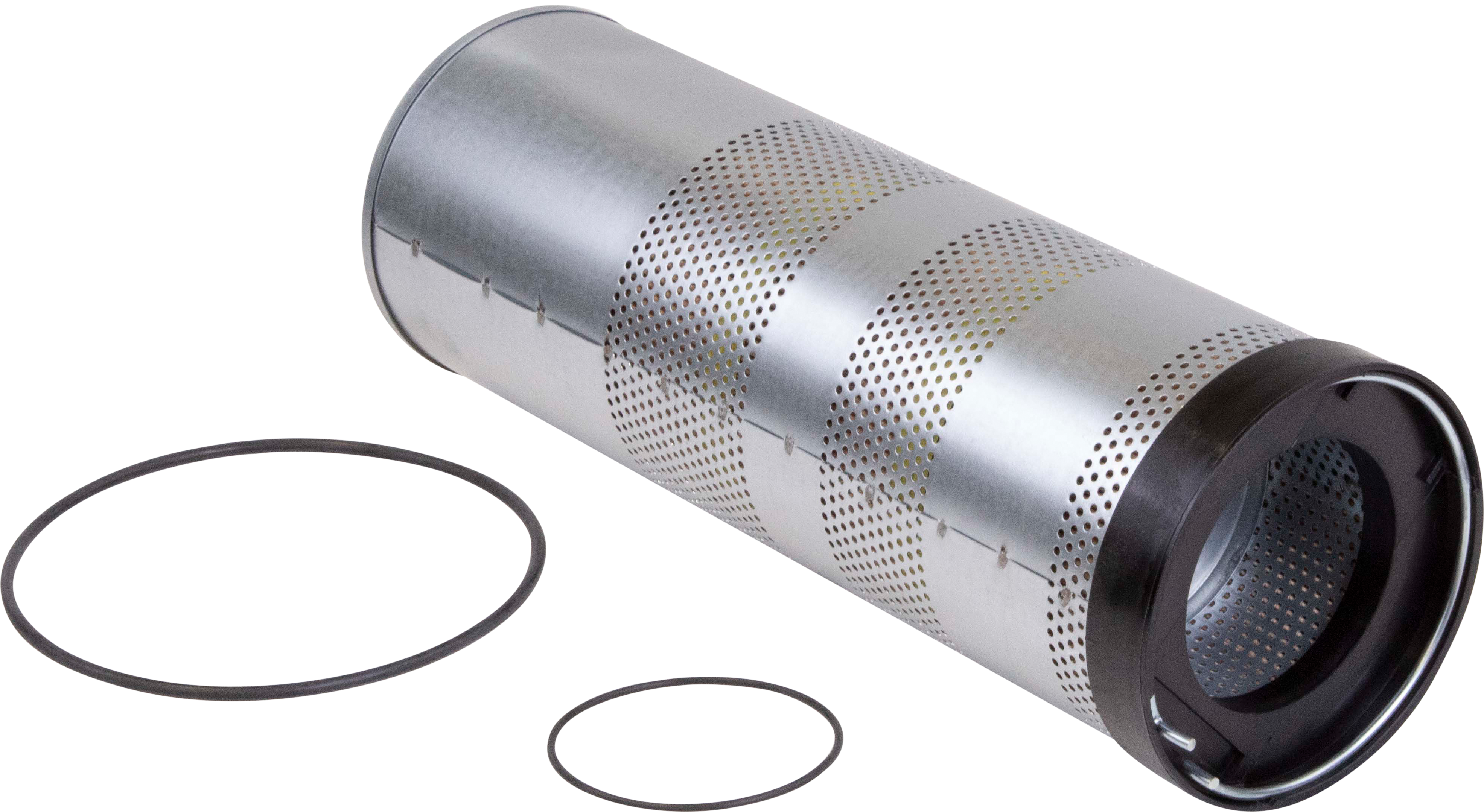 Hydraulic Filter Cartridge Donaldson P502441 fits Hitachi ZX350LCH