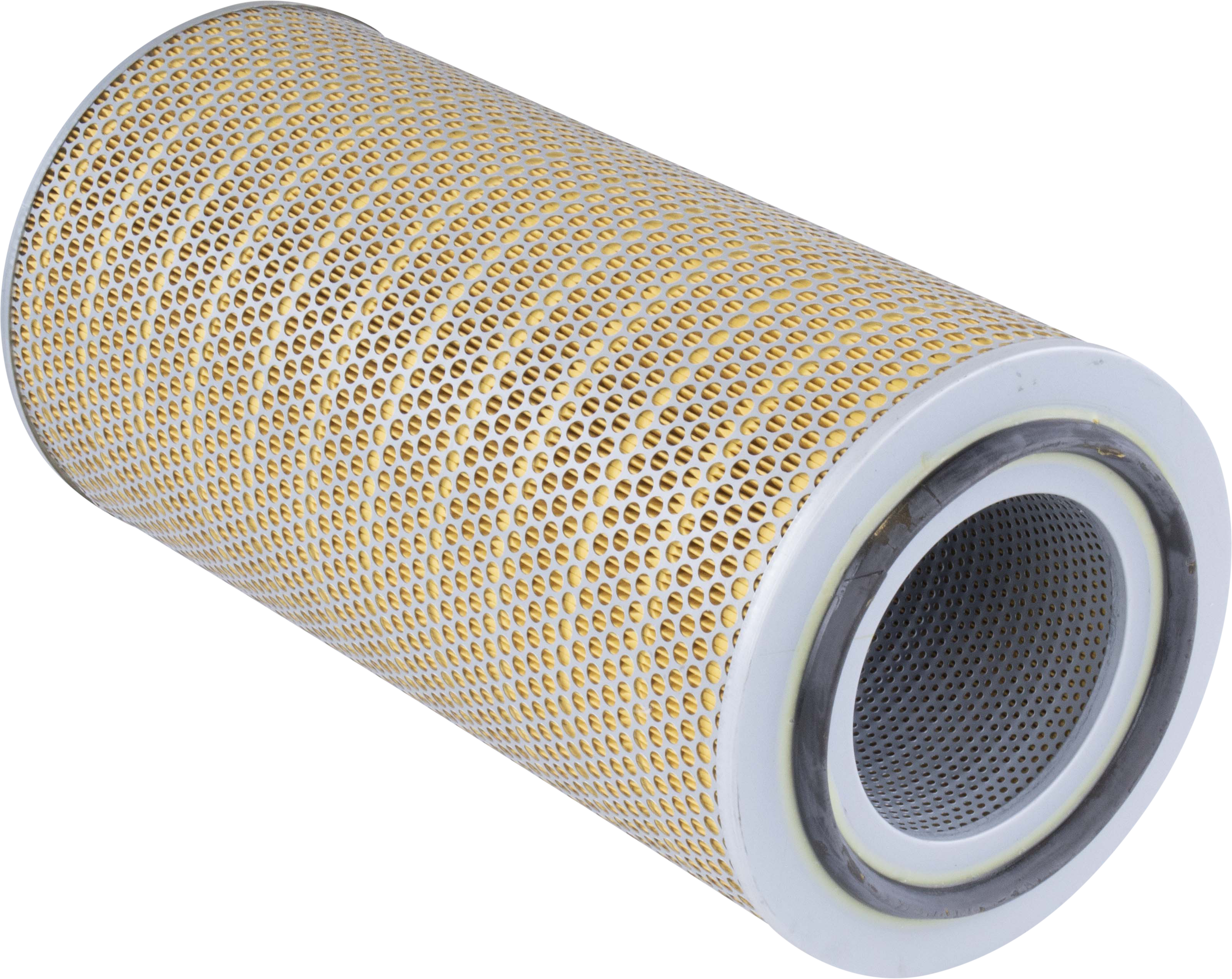 Primary Air Filter VOE4785748 AF4060 fits Volvo 4500 4600