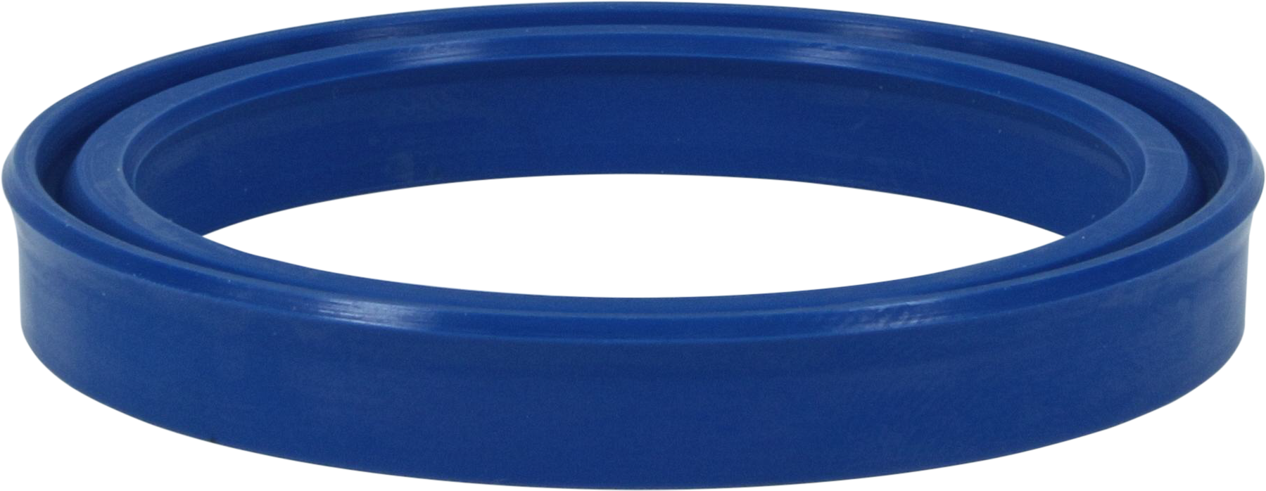 Hydraulic Seal Kit Pack of 2 2465926 fits Caterpillar 160M 3 160M 3 AWD ...