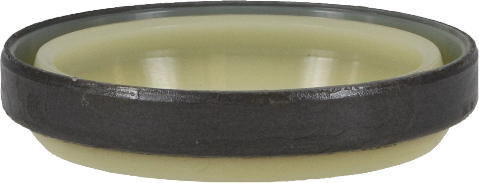 Hydraulic Seal Kit Pack of 2 AHC13485 fits John Deere 310K S780 4720 450K S690 - Picture 9 of 9