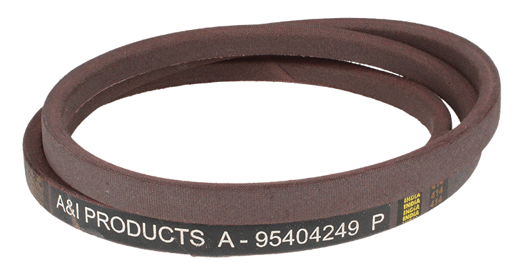 Variable Speed Belt 95404249 fits Murray M155-42 13AM775S058