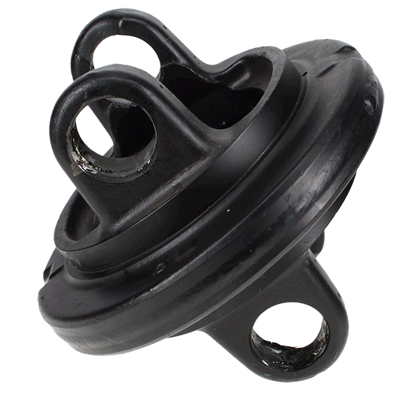 CV Center Body 86530BH fits Bush Hog 2415 2610 2610L 2614 2615