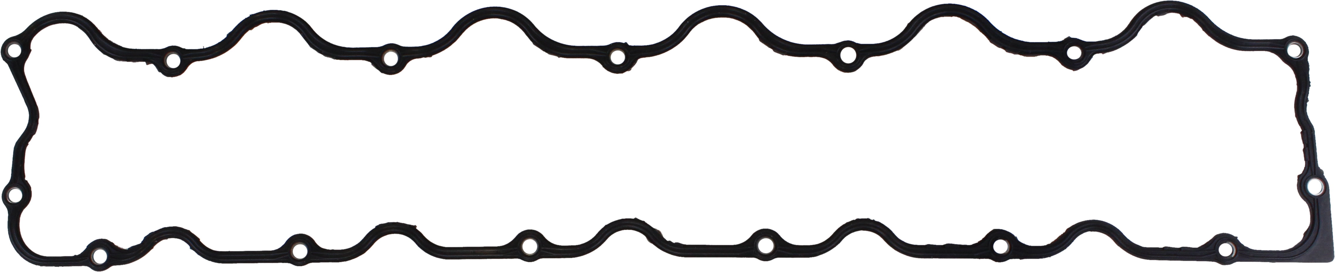 Cylinder Head Gasket Kit 1749469 fits Caterpillar 12G 130G 140G