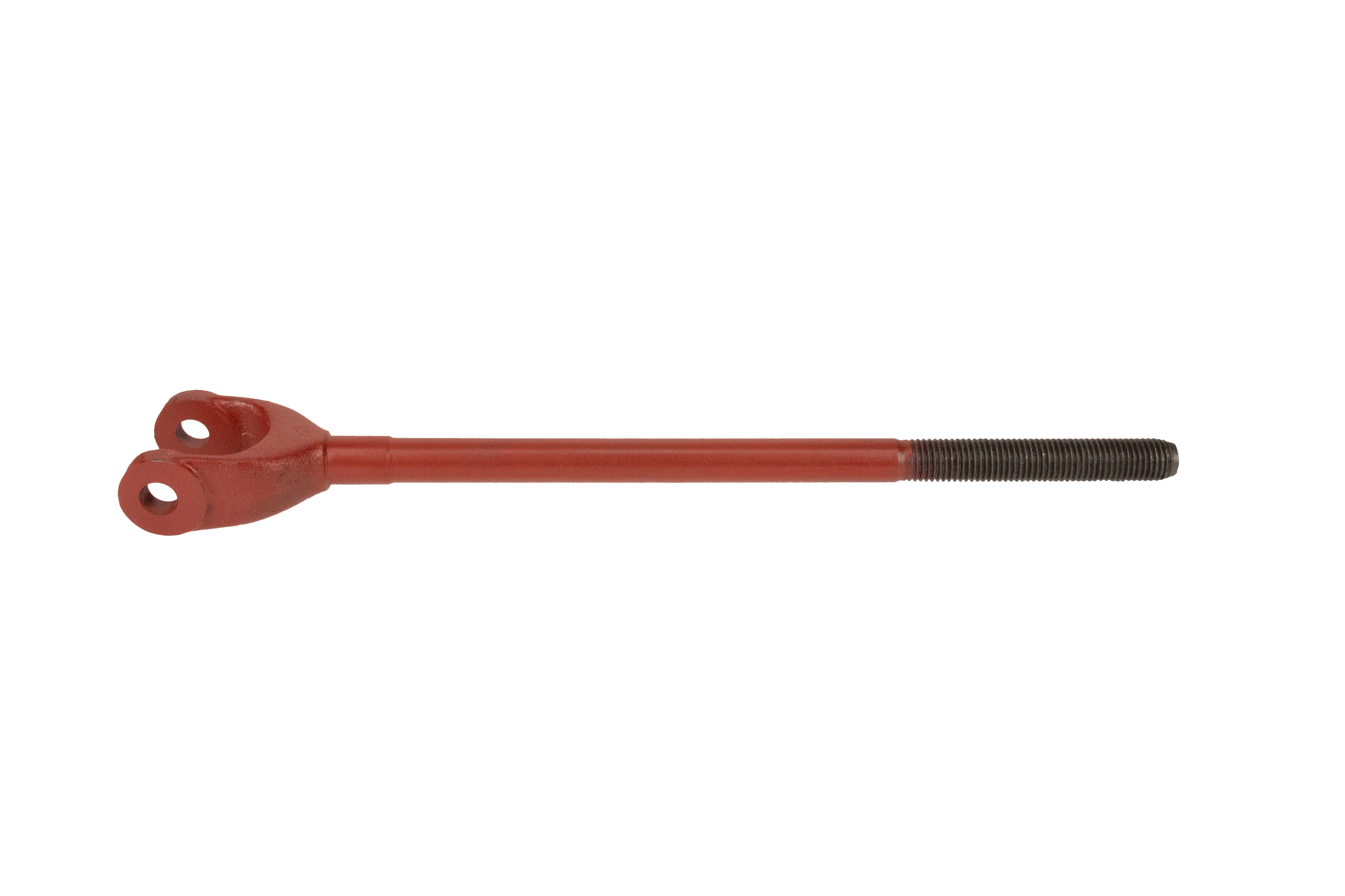 Yoke 527948R91 fits Case 684 685 685XL 695 695XL 784 884 885 895