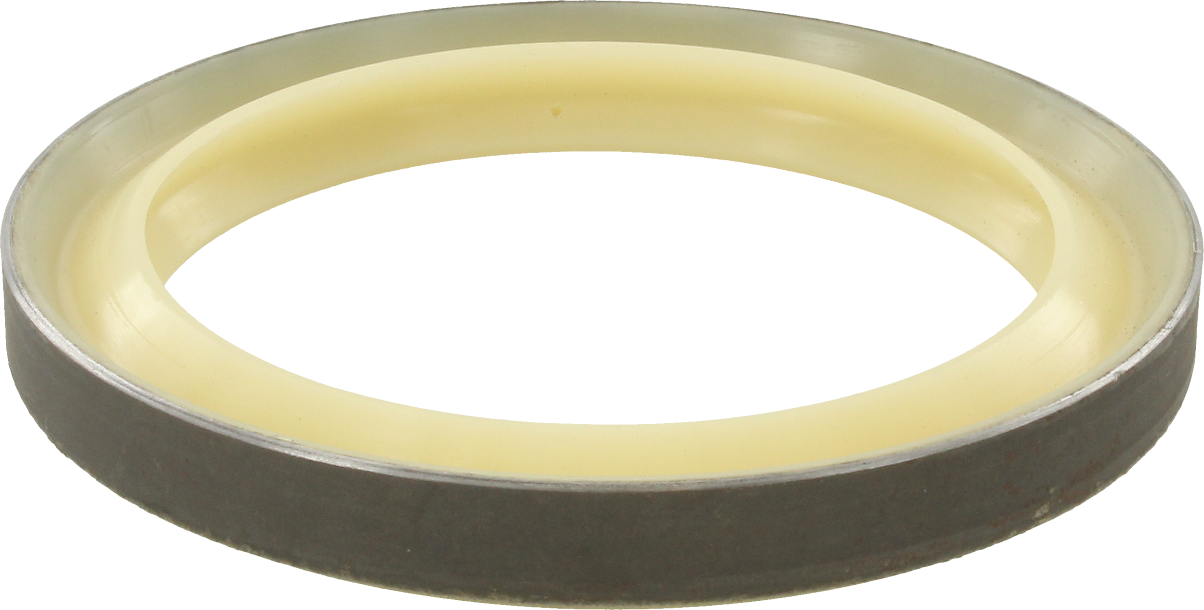 NEW Hydraulic Seal Kit 2460638 7X2728 1945587 8T1559 fits 