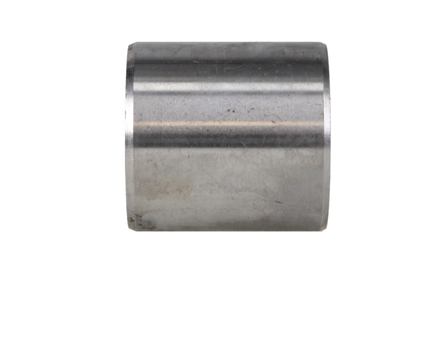 thumbnail image 2 of Starter For John Deere Tractor 302A 310 310A 310B 350C 355 401 401A 401B 401C 2 of 5