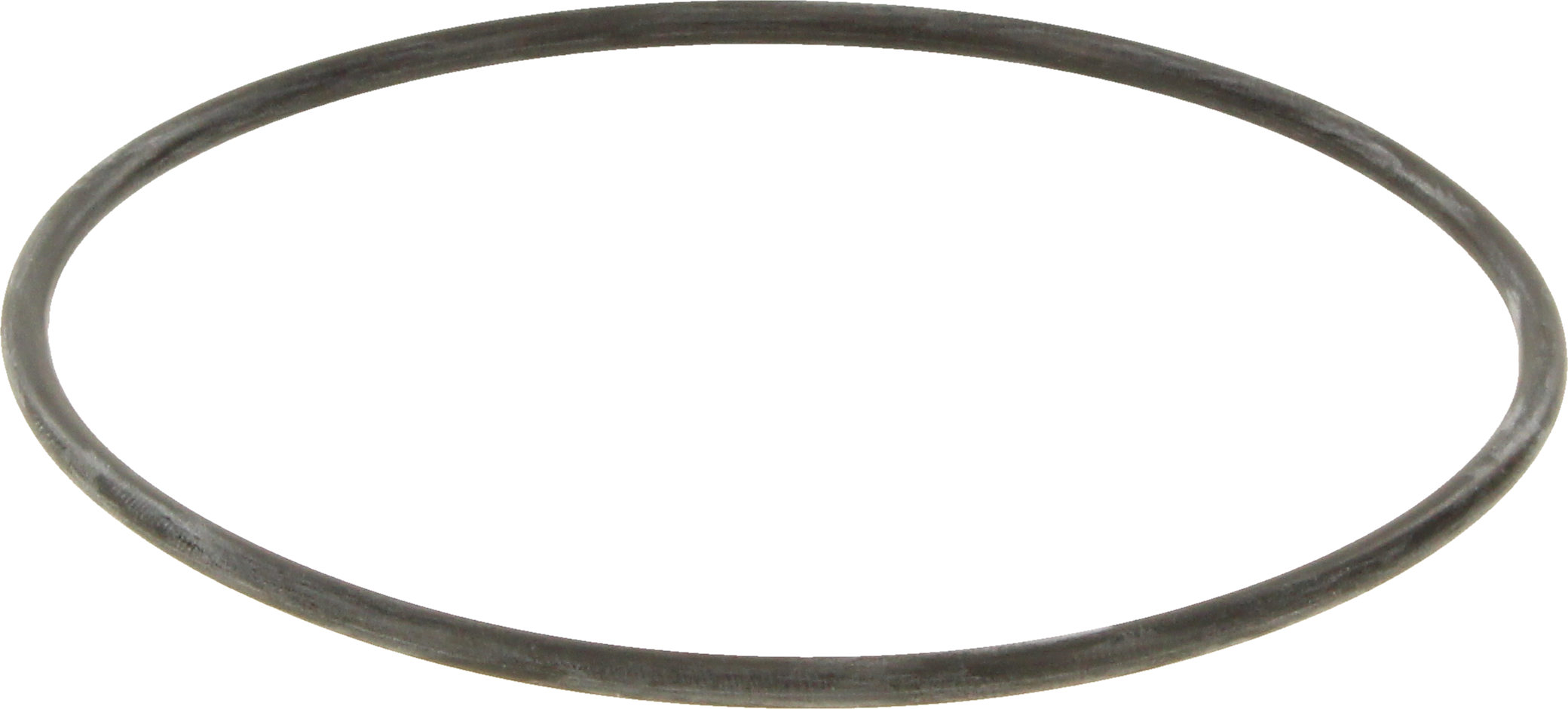 Swing Cylinder Seal Kit fits Case 570XLT 580 SUPER L 580 SL