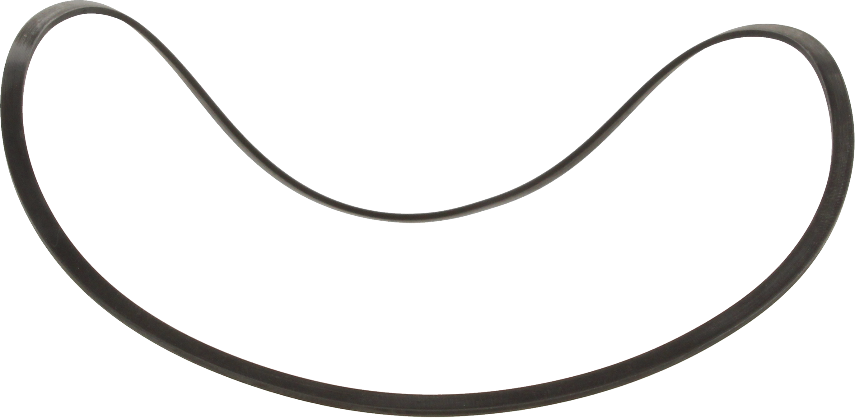 Hydraulic Cylinder Seal Kit 2285272 7X2673 fits Caterpillar