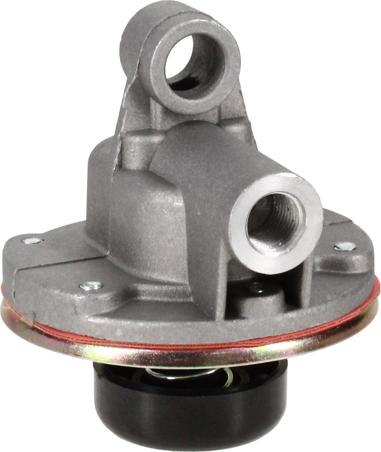 F1NN9A384BA Fuel Pump fits Case 885 995 595 4240 4230 4210 3230