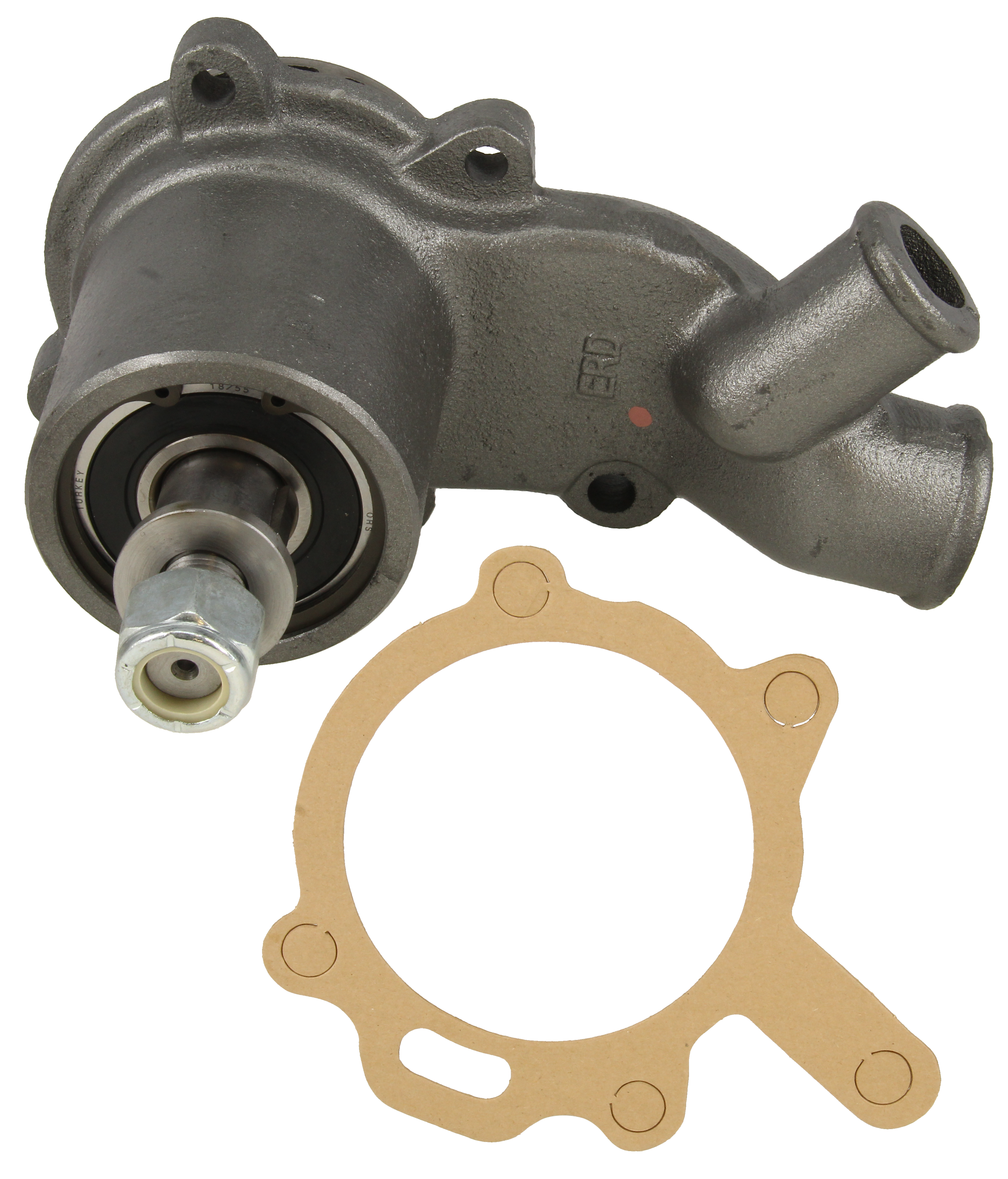 706a0109-dd45-4104-ba67-
