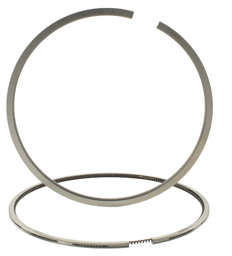 SEM 1358166 Cat Replacement Seal Kit Fits D3B, D4B, 931B, 931C, 935B, 935C