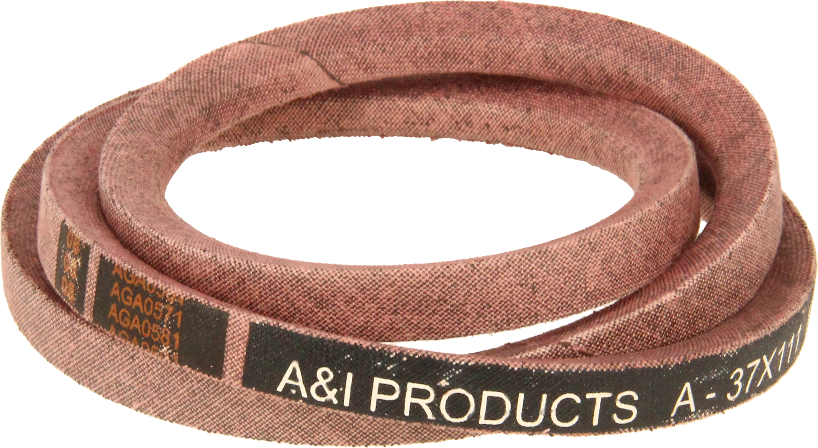 Blade Drive Belt B137X111 fits Murray 309006X50A 309006X50B-SW