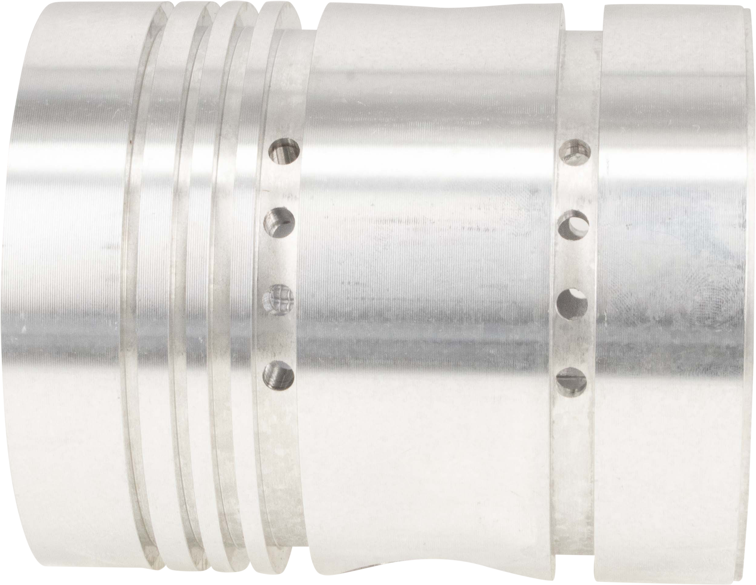 Piston Liner Kit U5MK0034 fits Massey Ferguson 3165 356 356 40 40 40B