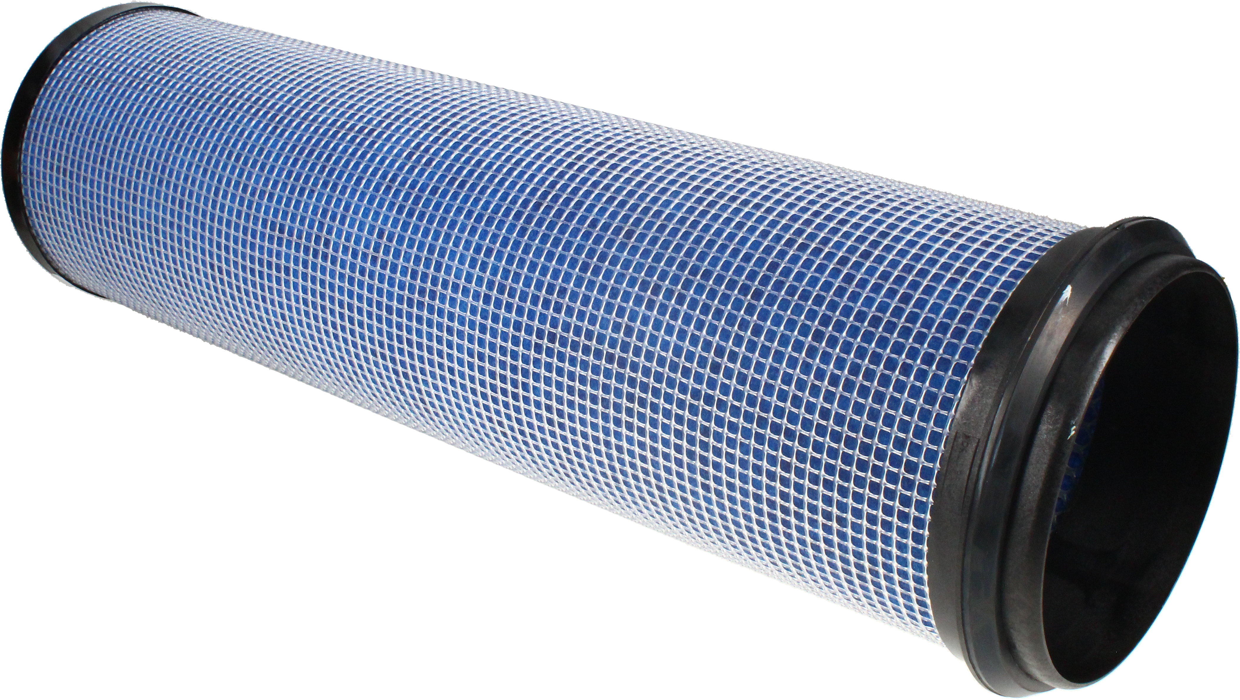 New Air Filter Donaldson P776697 fits New Holland TF42 TF44 TF46 TX34 TX62 TX64 - Picture 2 of 7