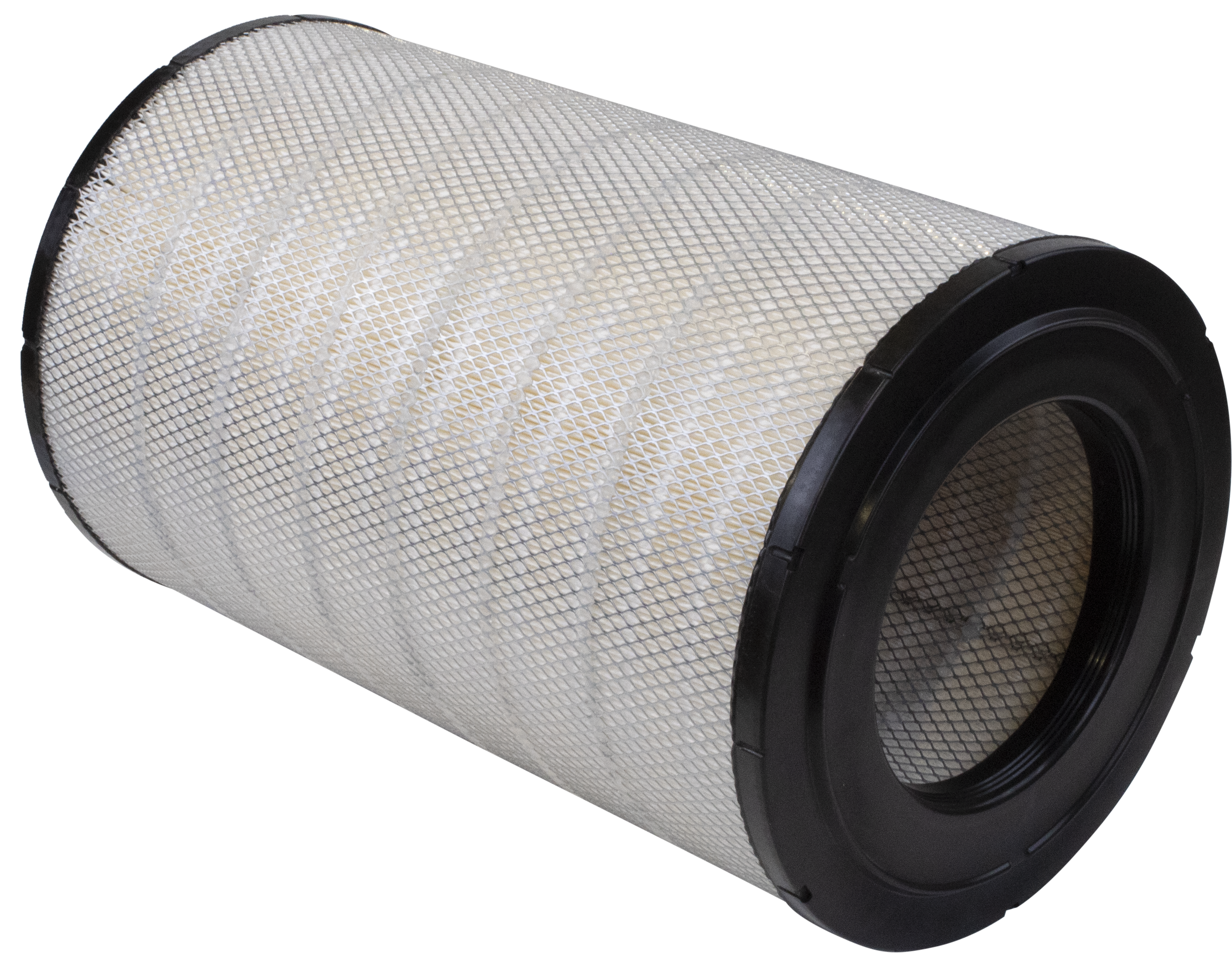 Primary Air Filter P618689 fits John Deere T560 T660 T670 | eBay