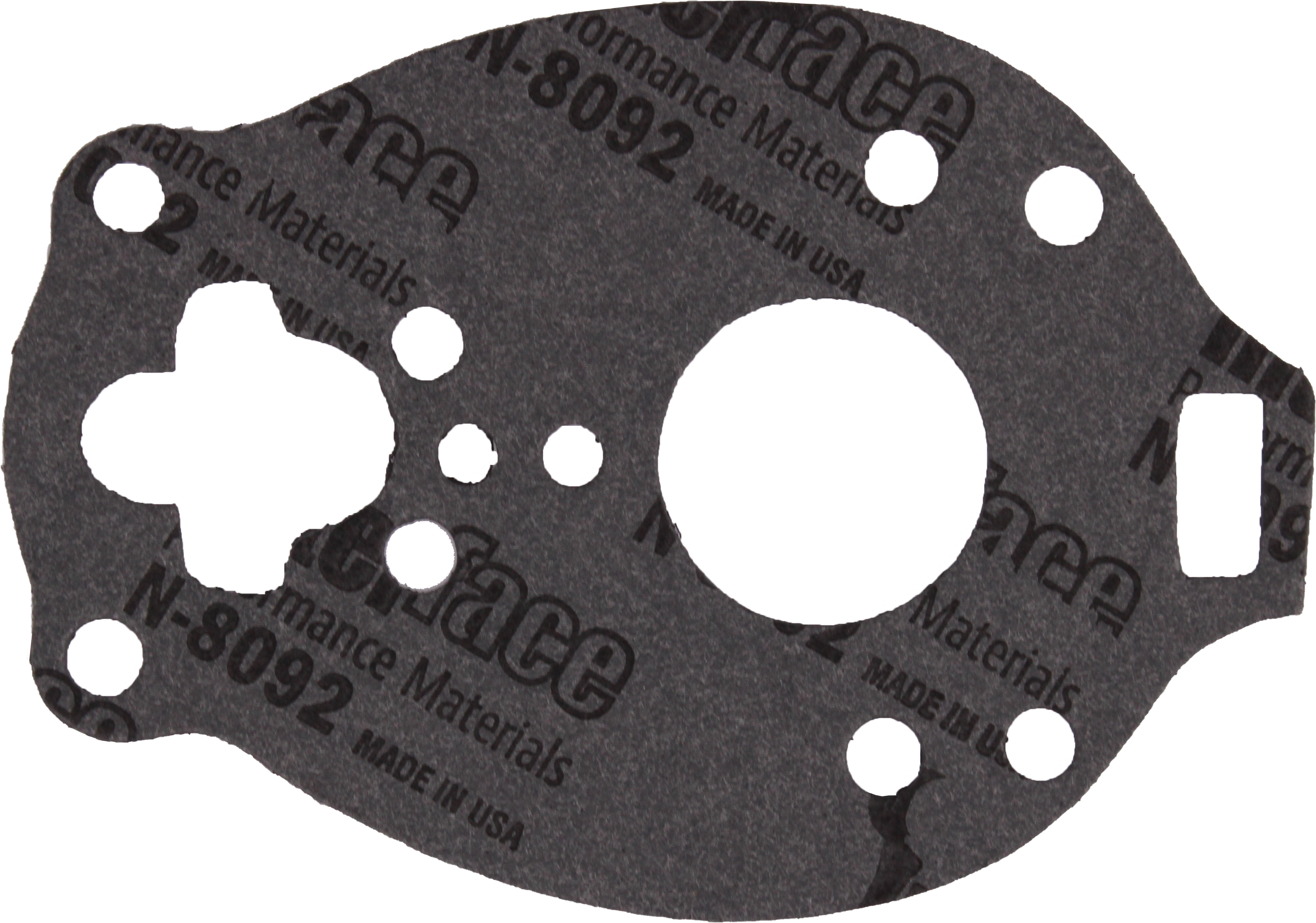 Basic Carburetor Kit 17C661 fits New Holland 800SERIES 900SERIES