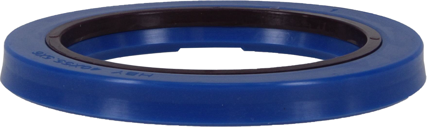 Hydraulic Seal Kit Pack of 2 AHC13485 fits John Deere 310K S780 4720 450K S690 - Picture 7 of 9