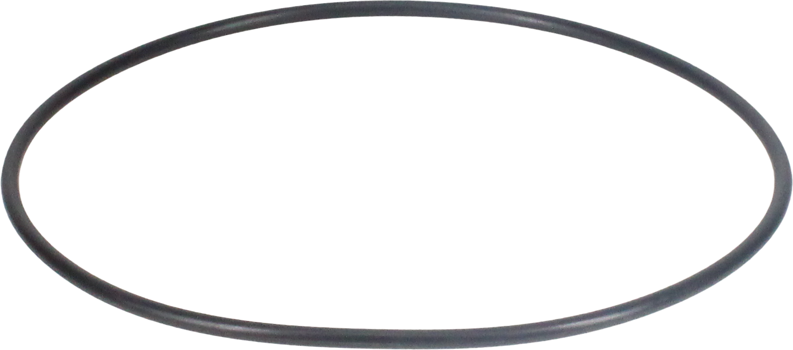 Hydraulic Filter 3383540 P569614 fits Caterpillar 160MAWD 16M3  