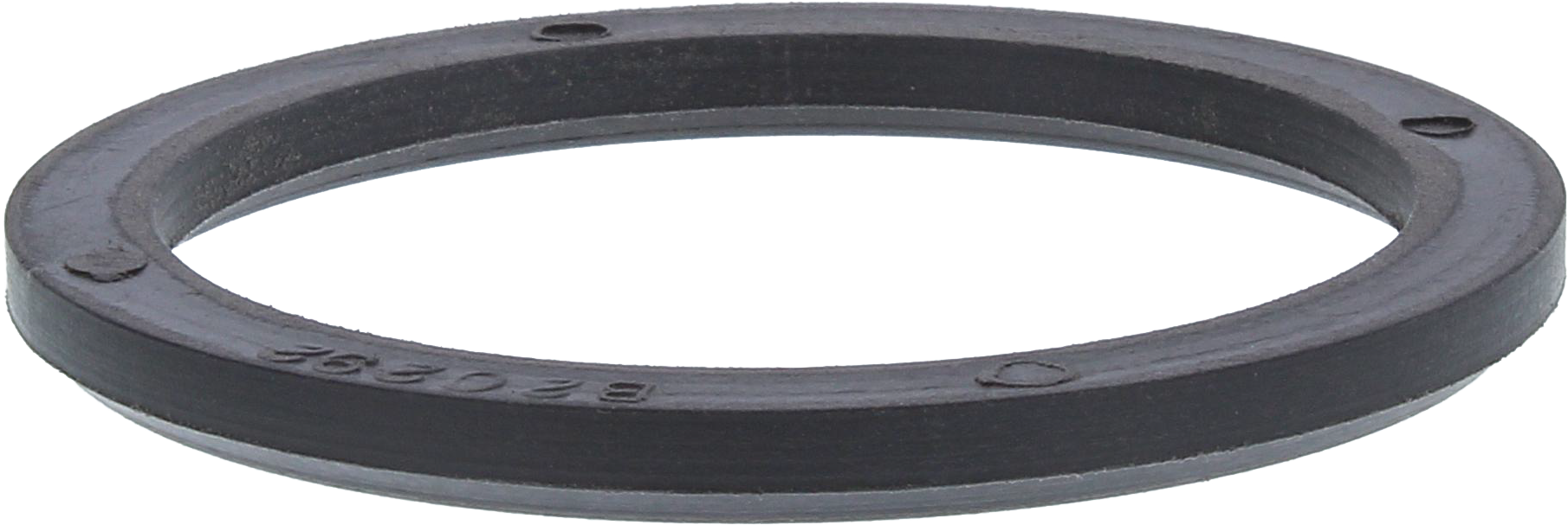 Kit Guarnizioni Cilindro Idraulico Di Ricambio Per Trattore John 1019211 - Foto 5