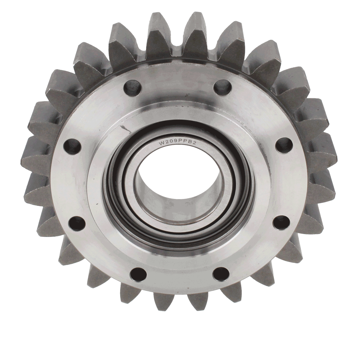 New Roll Gear 87052121 fits Ford New Holland 640 644 648 650 654