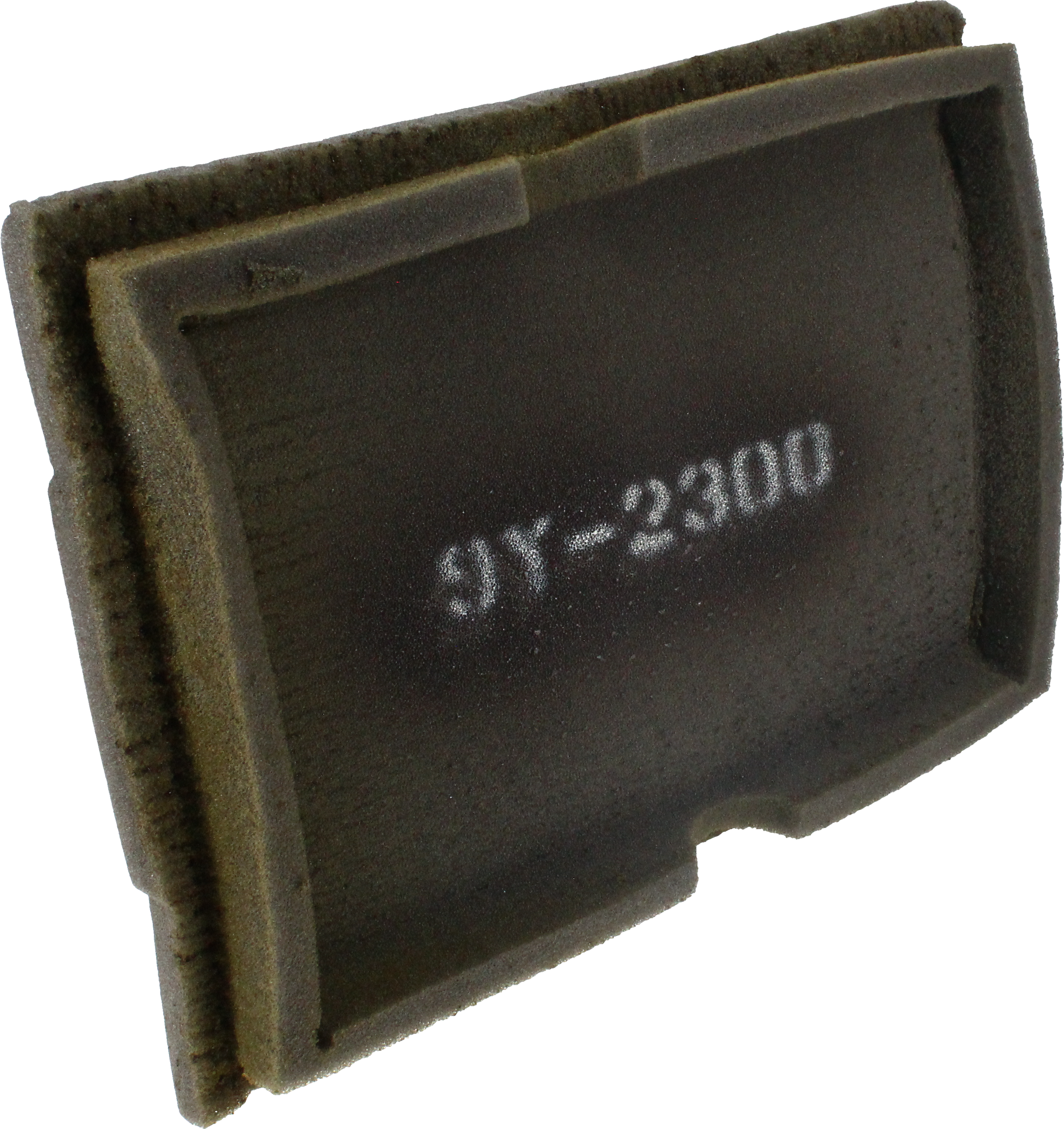 Genuine CAT Air Filter 9Y2300 for 3208 3208