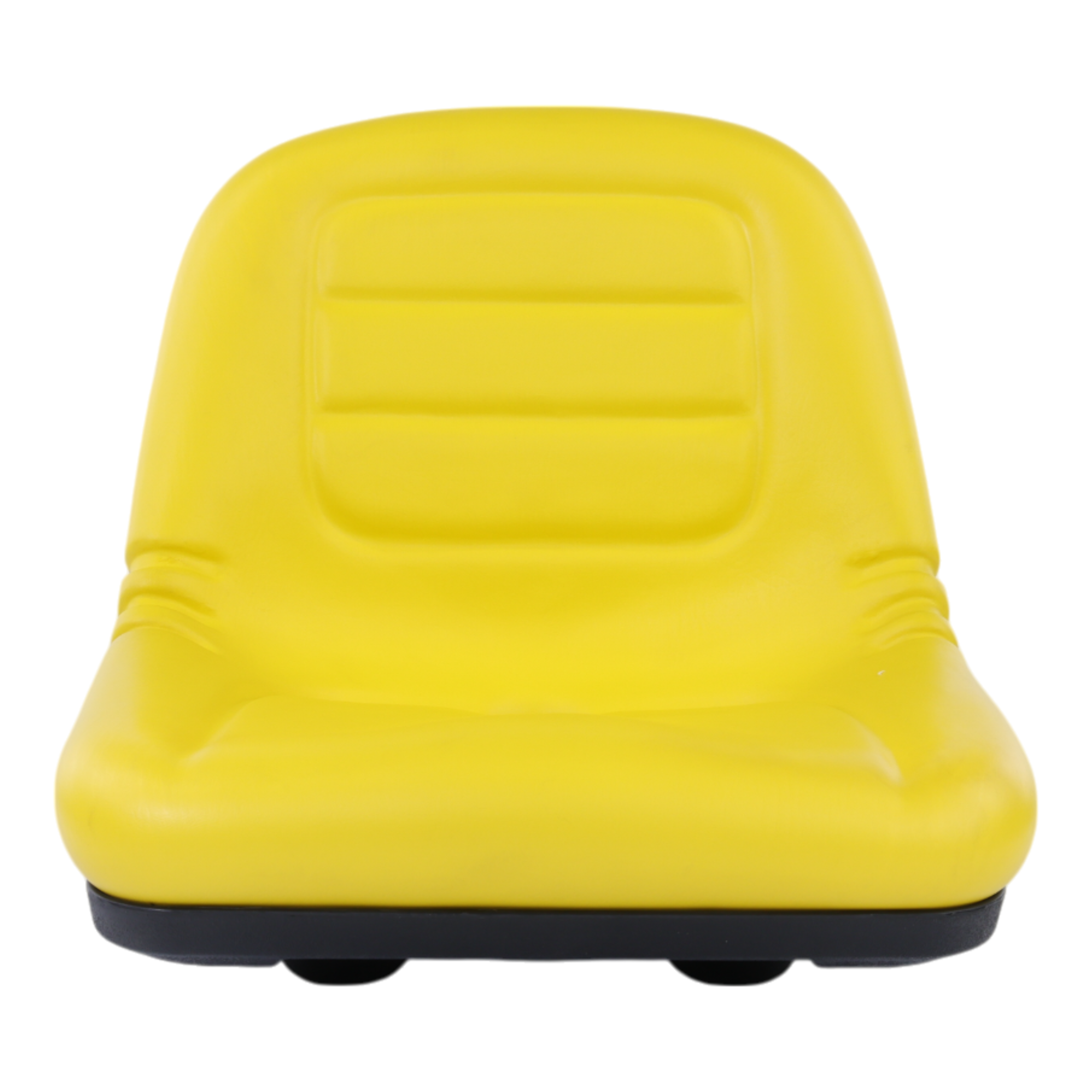 AUC11476 Riding Mower Seat - Fits John Deere E130 G110 L100 L105 L107 L110 - Bild 2 von 7