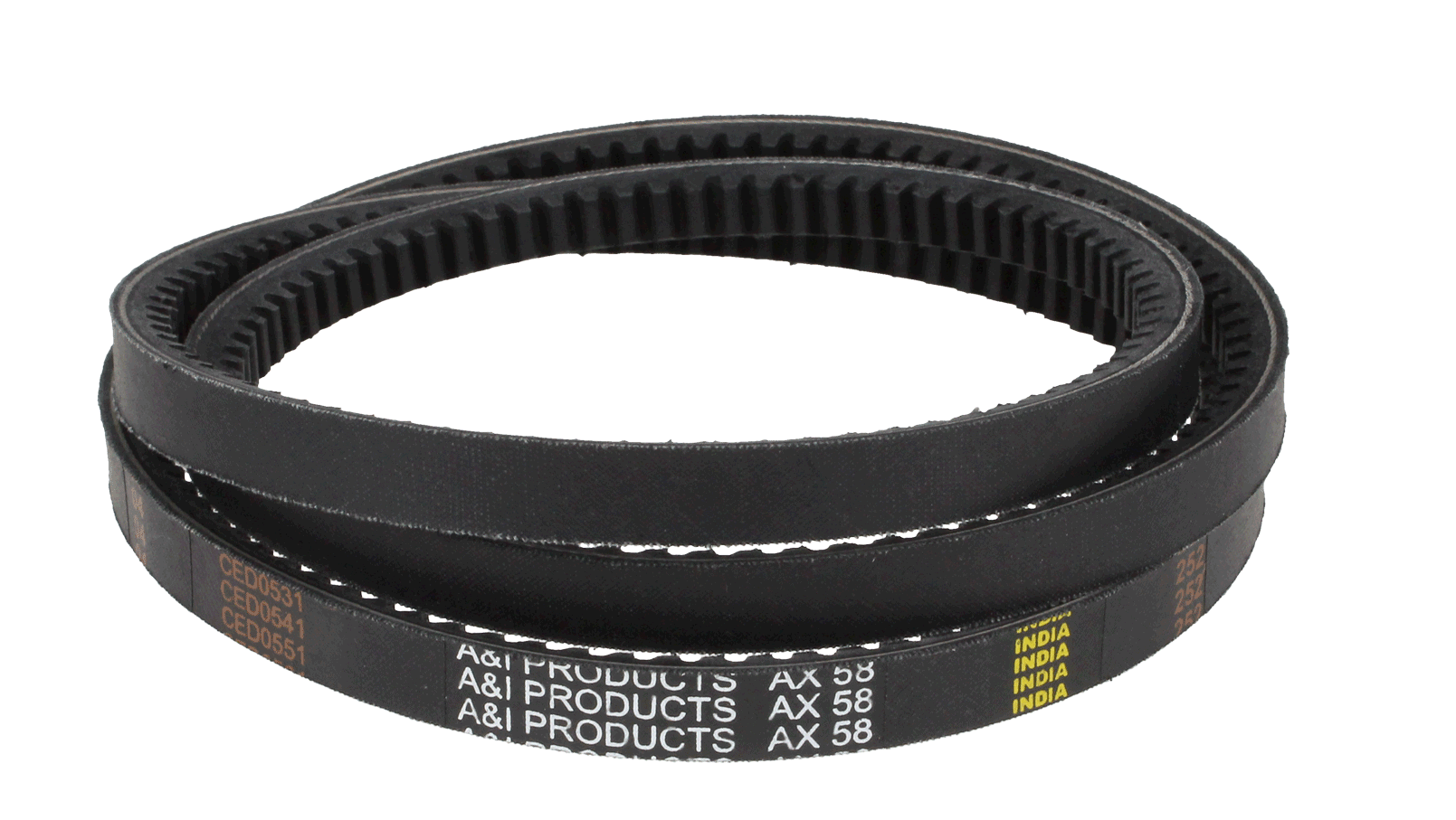 AX58 60
