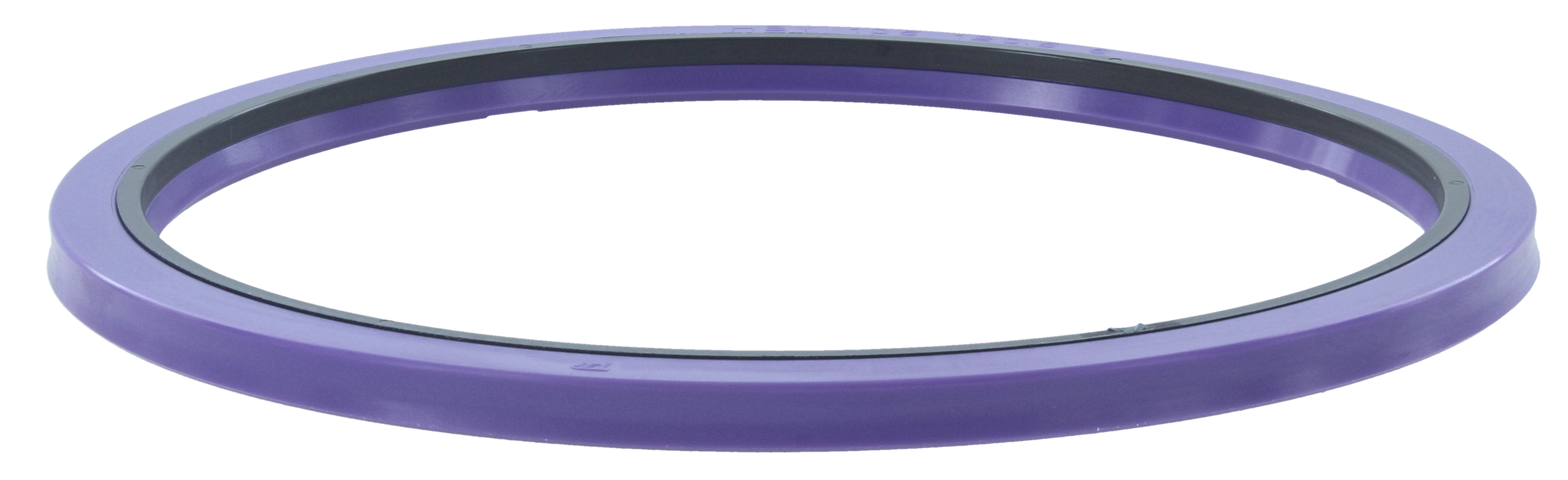 Seal Kit 2481168 fits Caterpillar 322BL 325BL 330BL 541 5412 551 