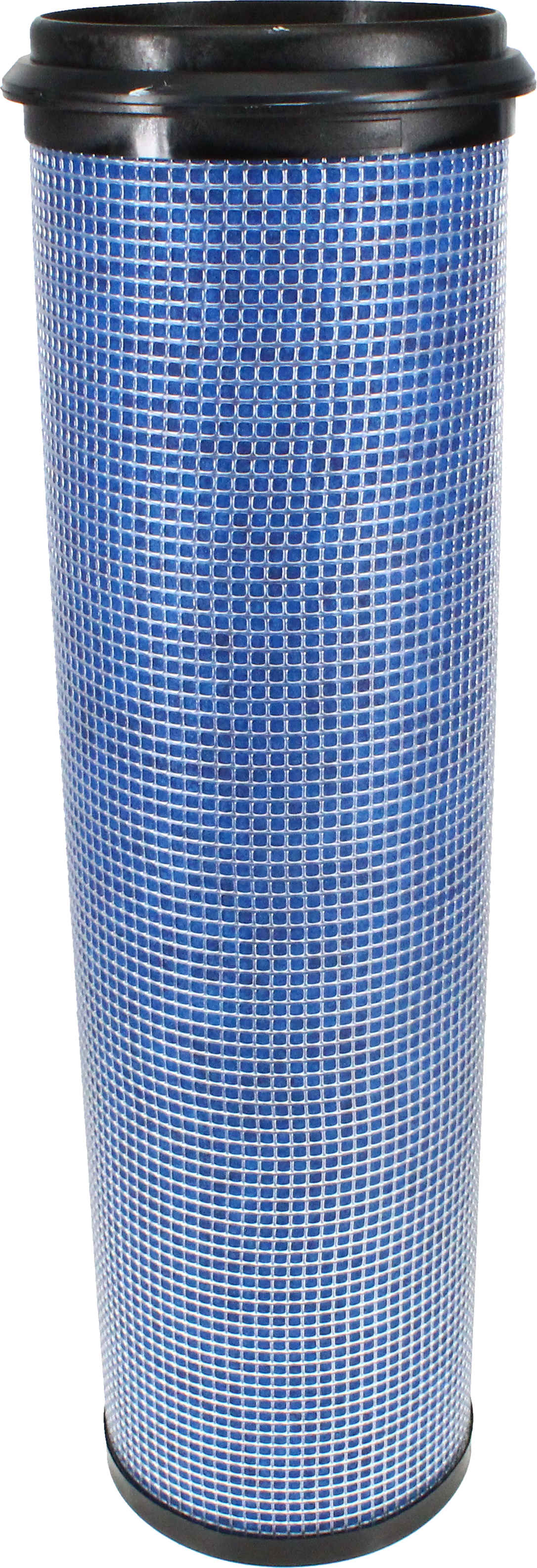 New Air Filter Donaldson P776697 fits New Holland TF42 TF44 TF46 TX34 TX62 TX64 - Picture 1 of 7