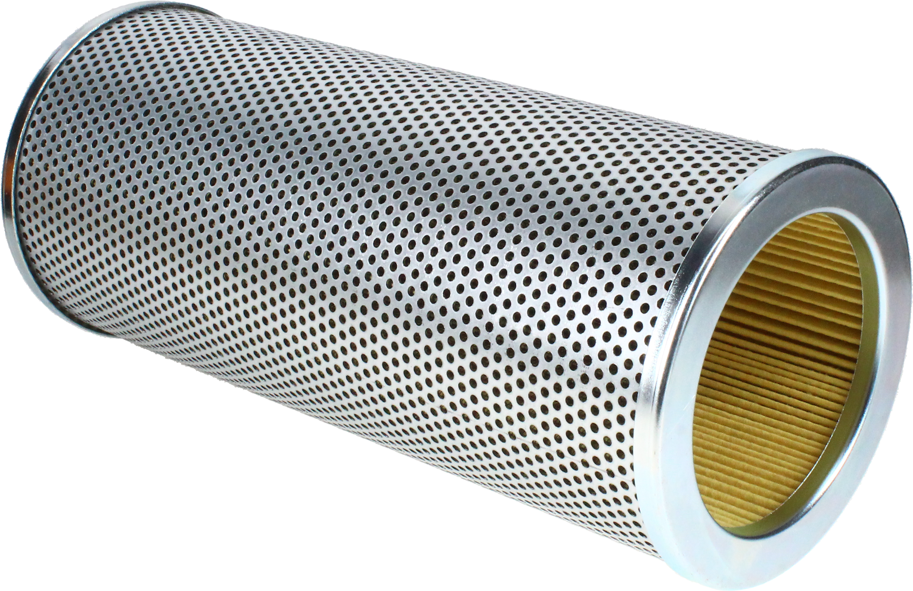 Hydraulic Filter Compatible w/Universal Equipment - 312140 3I2140 ...