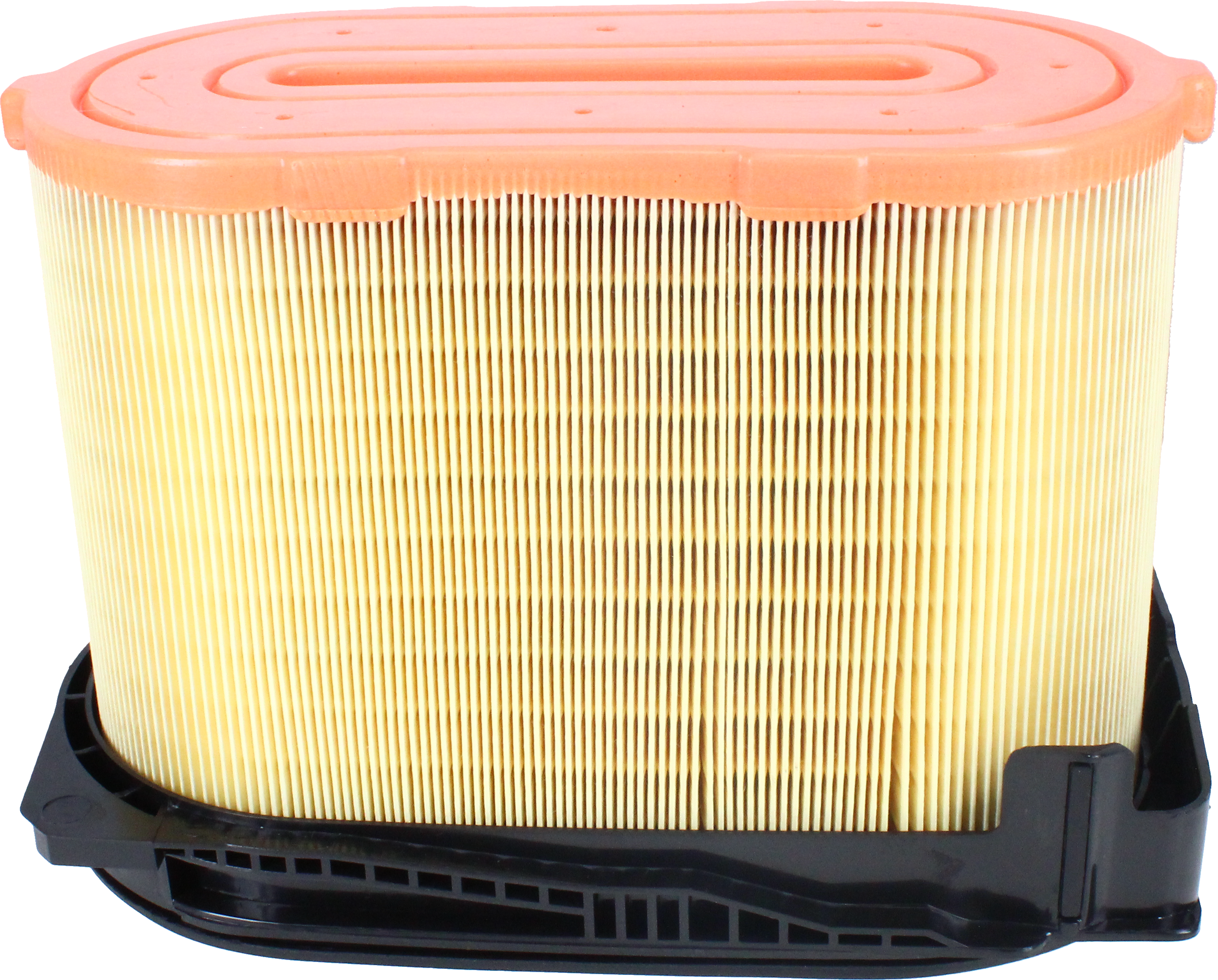 Air Primary Air Filter Pack of 2 3466687 fits Caterpillar 432F2