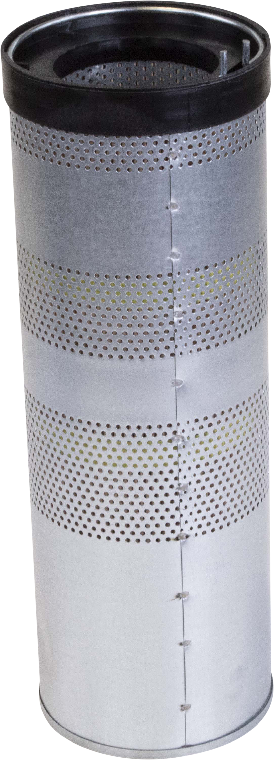 ニア Hydraulic Filter Cartridge Donaldson P502441 fits Hitachi ZX350LCH