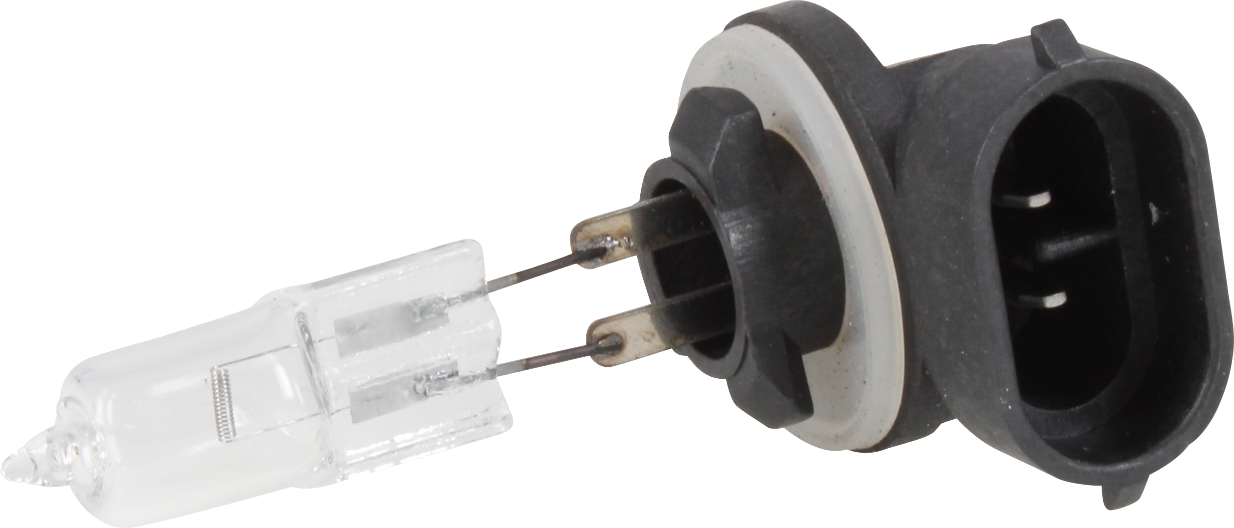 Bulb fits New Holland 8670A 8770 8770A 8860 8860HP 8870 8870A 8880